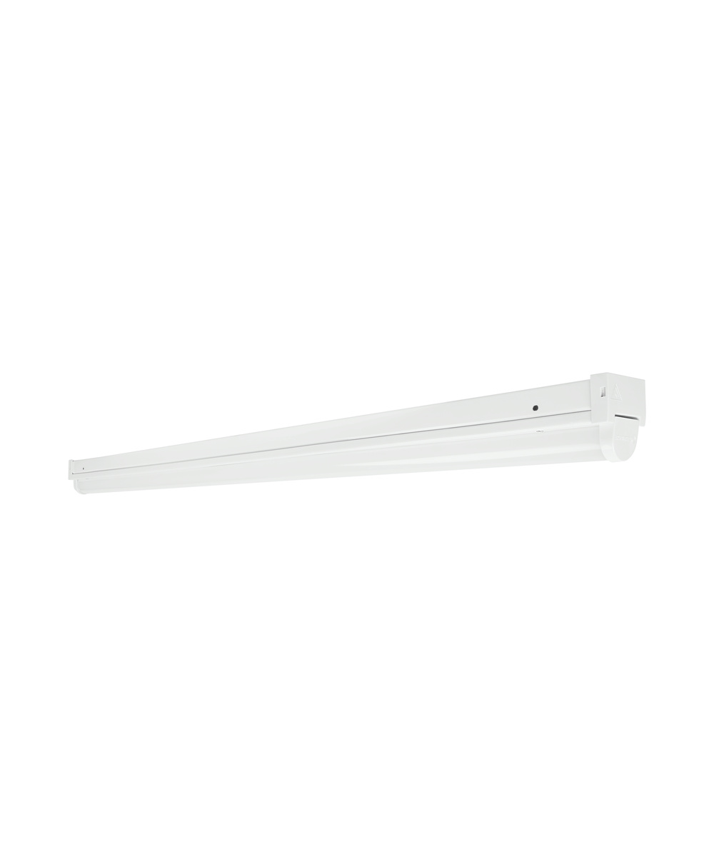 Bild von Ledvance LED-Lichtleiste LINEAR ULTRA OUTPUT EMERGENCY 1500 46 W 3000 K - 4058075515321