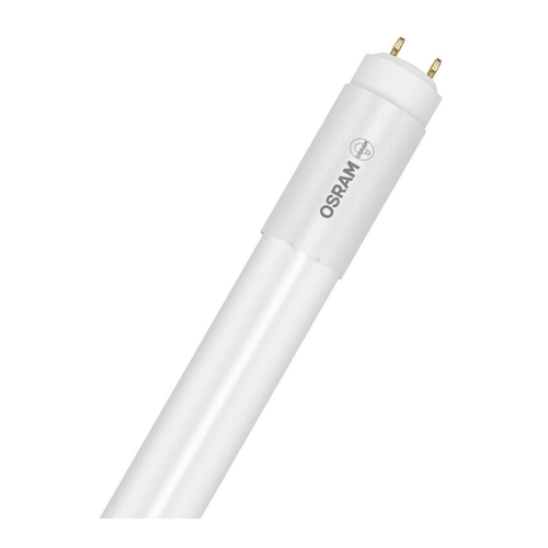 Bild von Osram SubstiTube Pro Ultra Output NoDIM G13/T8 23W/3700lm 6500K 150cm (AC33874)