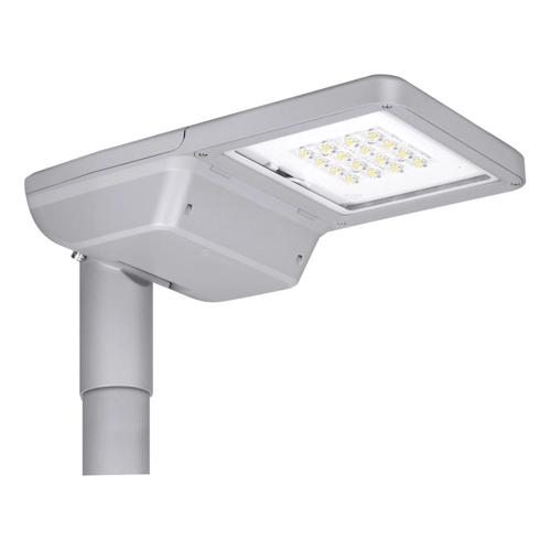 Bild von Ledvance LED-Mastleuchte SL FLEX SM P 25W 730 RV25ST - Ihre zuverlässige Beleuchtungslösung