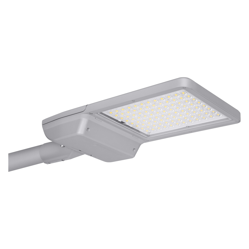 Bild von Ledvance LED-Straßenlaterne STREETLIGHT FLEX LARGE RV25ST P 158W 727 WAL - 4058075552470