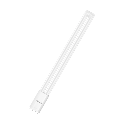Bild von OSRAM LED-Lampe, Dulux L36, 2G11, EEK: E, 18W, 2300lm, 4000K