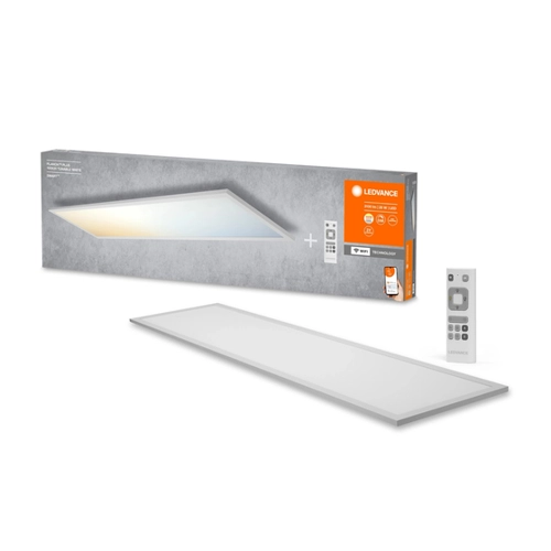 Bild von Ledvance Panel SMART+ WIFI Planon Plus