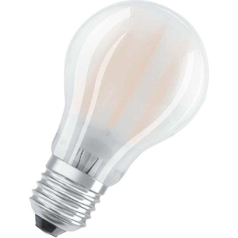 Bild von Osram, Leuchtmittel, LED-Lampe (E27, 7.50 W, 1055 lm, 1 x, D)