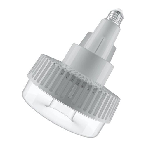Bild von Osram HQI LED HIGHBAY 250 - Energieeffiziente Beleuchtung für Hallen