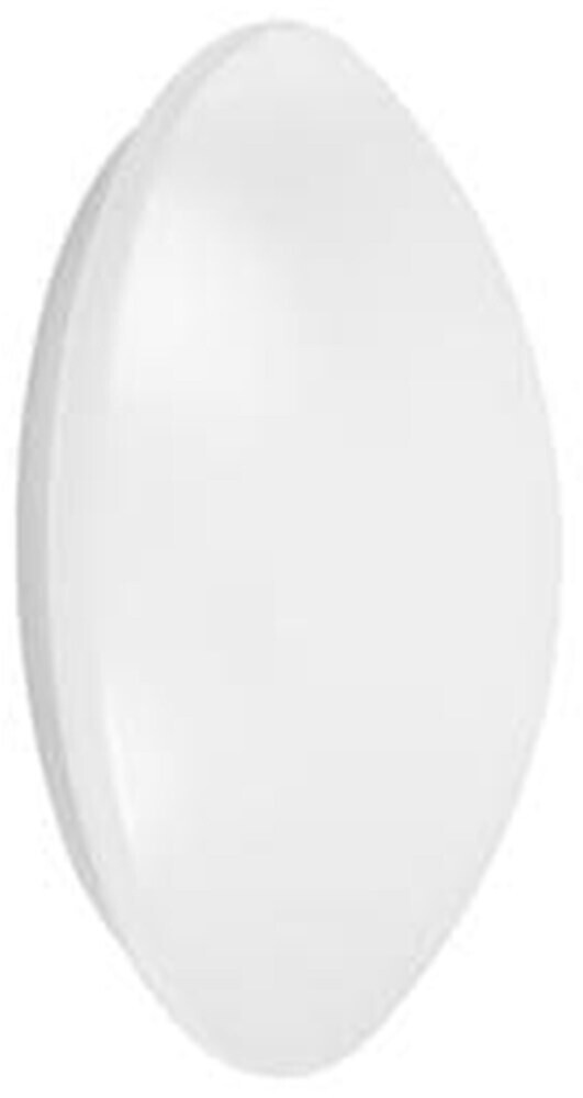 Bild von Ledvance, Wandleuchte + Deckenleuchte, Ceiling light Ledvance PLAFON SF CIRCULAR 350 18W 4000K IP44 (1440 lm)