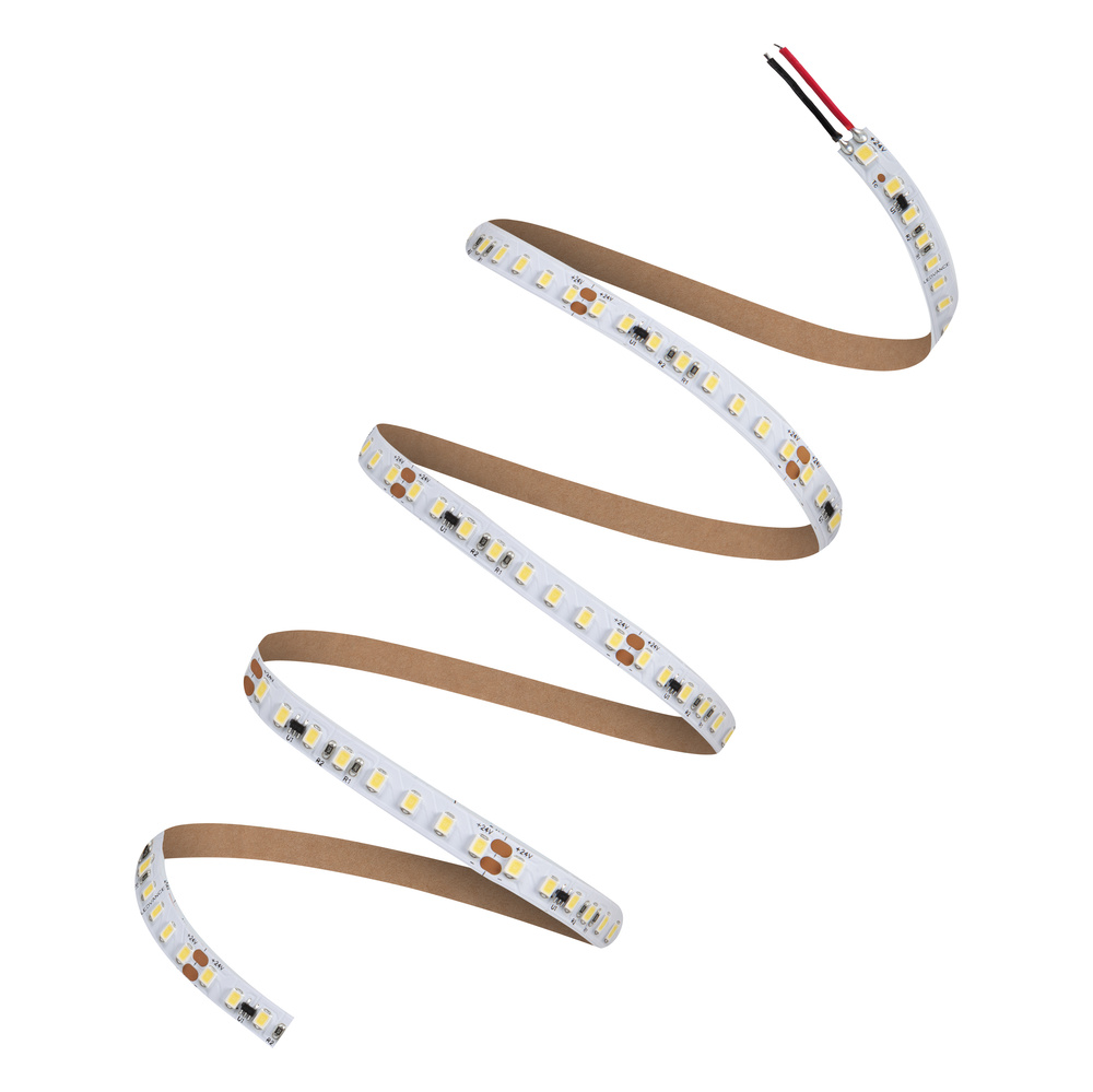 Bild von Ledvance, LED Streifen, LS P -500/930/5 (Warmweiss, 500 cm, Indoor)