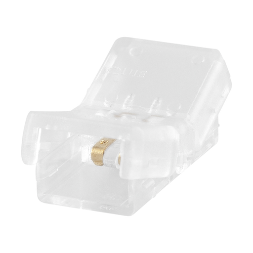 Bild von Ledvance Verbinder für LED-Bänder LS AY-CSD/P2/P BT2 – 4058075727557