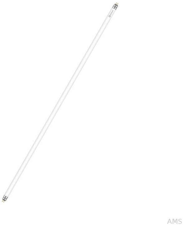 Bild von LEDVANCE LED-Tube T5 1449mm 4000K TUBET5EXTHE35P18W40