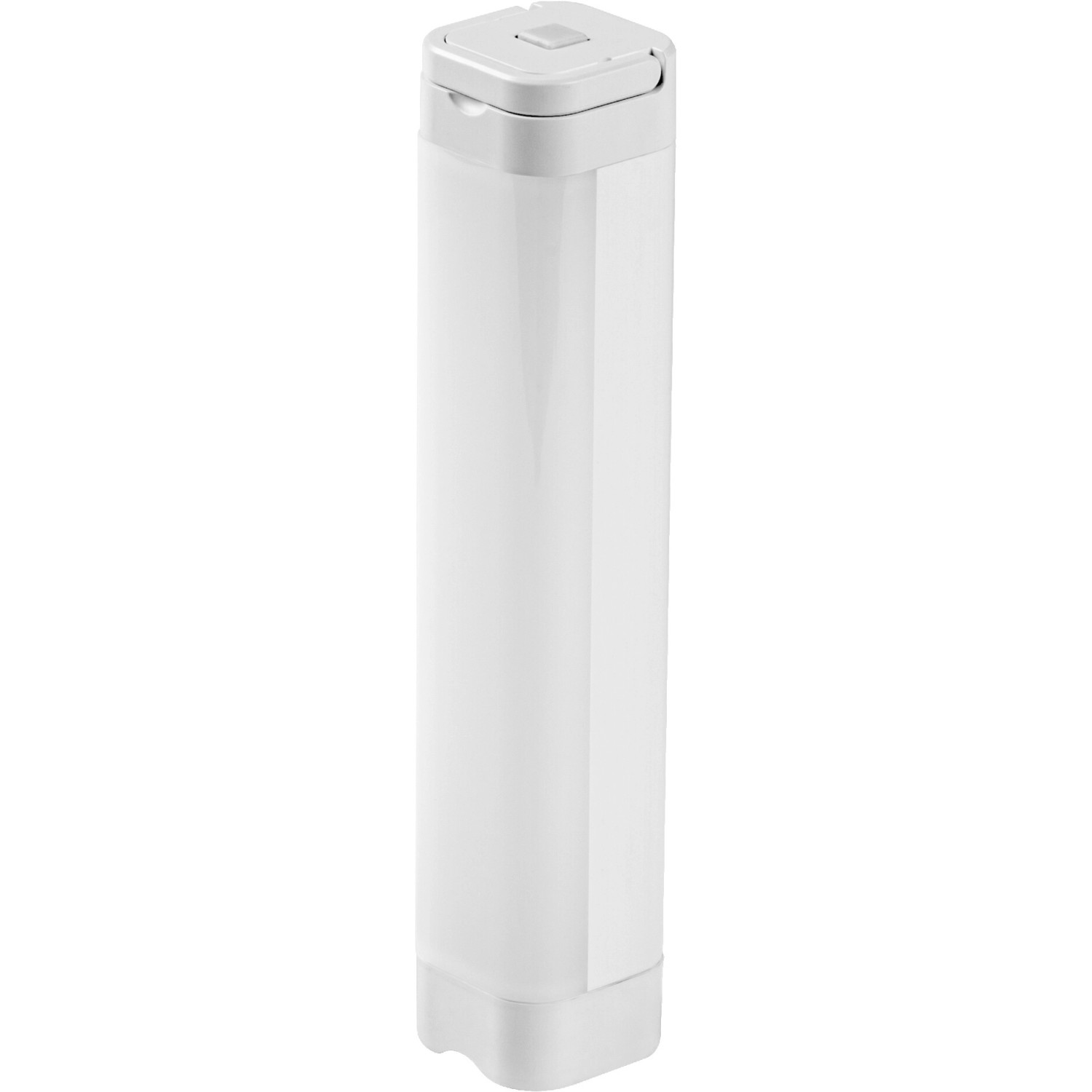 Bild von Ledvance, Tischlampe, Linear Led Tasklight (400 lm)
