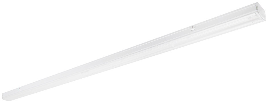 Bild von Ledvance, Wandleuchte + Deckenleuchte, LEDV LED-Notleuchte (12100 lm)