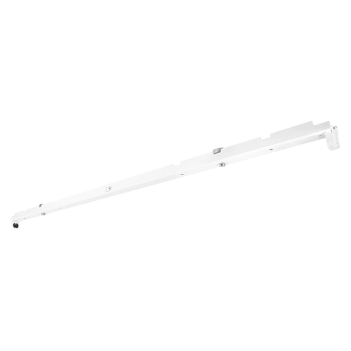 Bild von LEDVANCE Leuchteneinsatz f. LED-Tube T5 AC, 868mm LN MAG BATTEN T5 868