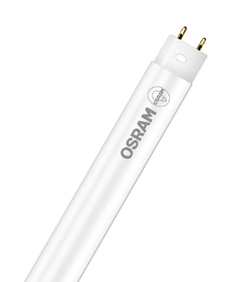 Bild von Ledvance, Leuchtmittel, LED TUBE T8 EM CONNECTED P 1500 (G13, 24 W, 3600 lm, 1 x, D)