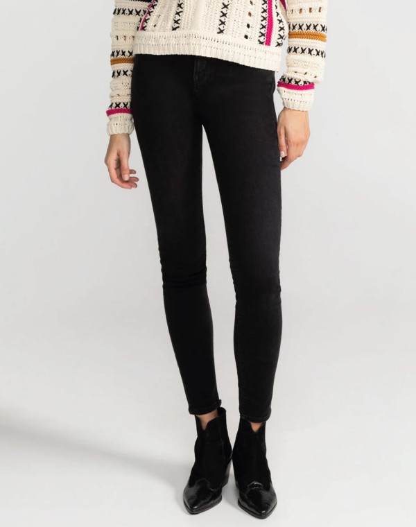 Bild von Lepiota Jeans