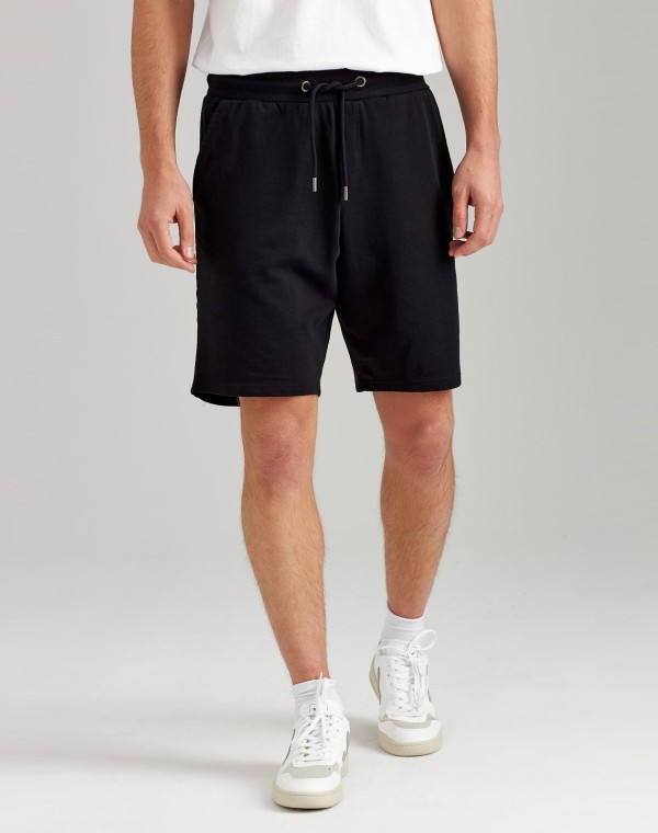 Bild von Kurze Hose