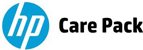 Bild von HPE Foundation Care Next Business Day Service with Comprehensive Defective Material Retention - Serviceerweiterung - Arbeitszeit und Ersatzteile - 4 Jahre - Vor-Ort - 9x5 - Reaktionszeit: am nächsten Arbeitstag - für P/N: JH255AR