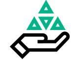 Bild von Hewlett Packard Enterprise HPE Foundation Care Next Business Day Exchange Service - Serviceerweiterung - Austausch - 3 Jahre - Lieferung - 9x5 - Reaktionszeit: am nächsten Arbeitstag - für HPE 5130 48G PoE+ 4SFP+ 1-slot HI Switch (H0RQ0E)