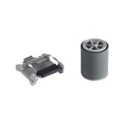 Bild von Epson ROLLER ASSEMBLY KIT, Drucker Zubehör