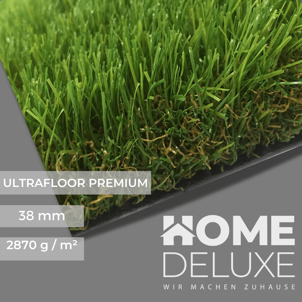 Bild von Home Deluxe Ultrafloor Premium -versch. Ausführungen