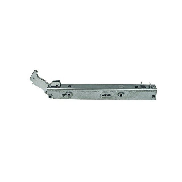 Bild von easyPART Montagezubehör Backofen wie Electrolux 387015902/1 Türscharnier Scharnier, Backofen / Herd