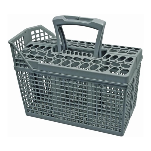Bild von easyPART Geschirrspüleinsatz für Electrolux 111840170/0