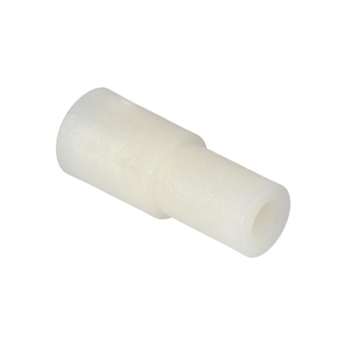 Bild von easyPART Küchenmaschinen Zubehör-Set wie BOSCH 00167717 Kupplung Antriebswelle