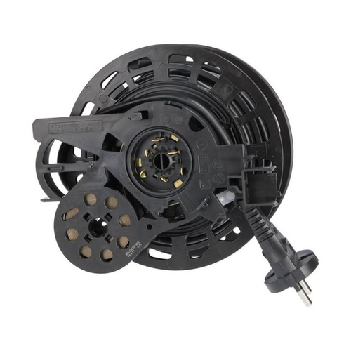 Bild von easyPART Kabeltrommel für Bodenstaubsauger Bosch Siemens 12003875