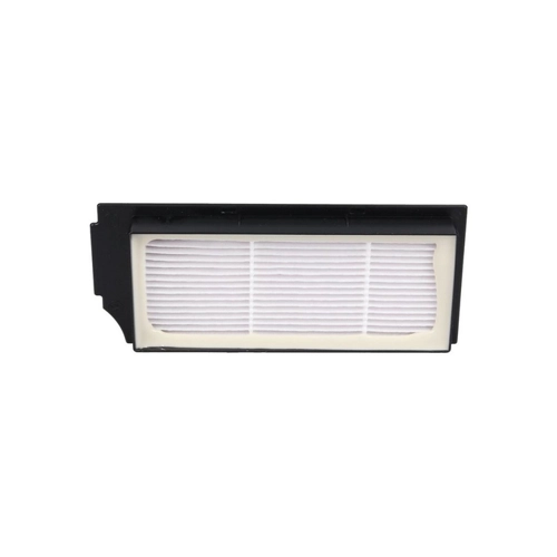 Bild von Effizienter HEPA-Filter für Ecovacs Staubsauger