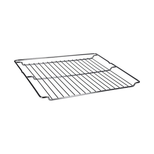 Bild von EasyPART Grillrost für Bauknecht 481010635612 – Ihr Ersatz für die perfekte Grill- und Backofen-Erfahrung
