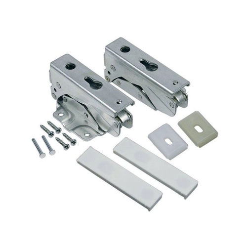 Bild von Hochwertiges Montagezubehör für Kühlschränke von easyPART