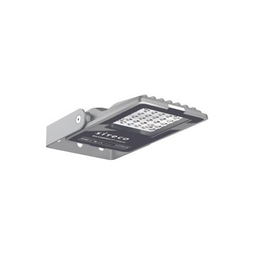 Bild von Siteco Wandleuchte + Deckenleuchte 5XA7561A1K23 (4400 lm)