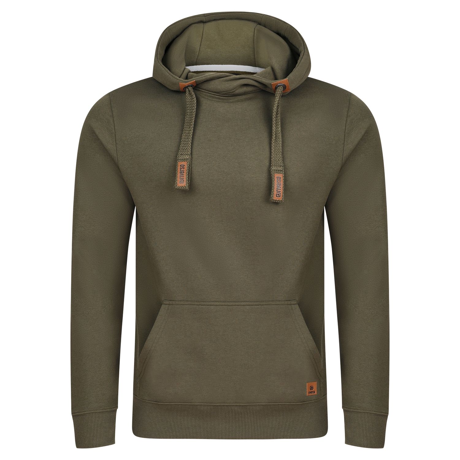 Bild von riverso Hoodie Herren Regular Fit RIVNiklas