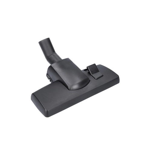 Bild von McFilter Kombidüse Universal für Miele, Siemens, Bosch, Philips, Thomas, AEG usw.