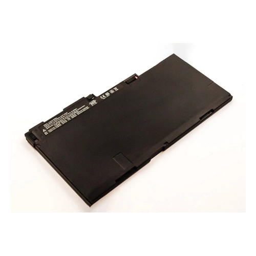 Bild von Akkuversum Akku kompatibel mit HP EliteBook 840 – 4500 mAh (11,1 V)