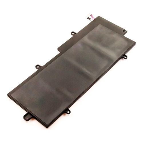 Bild von Akkuversum Akku kompatibel mit Toshiba Portege Z930-14Z