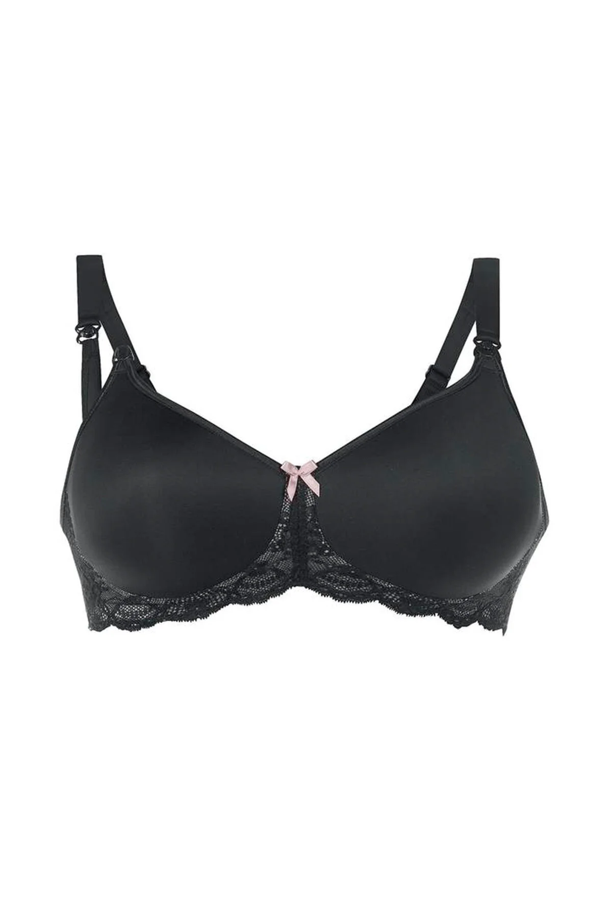 Bild von Anita Maternity Bh Miss Lovely, Still-bh, Spacer-schalen, Spitze für Damen - 85C