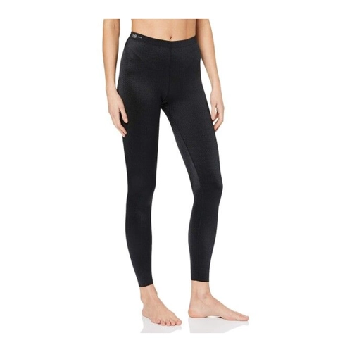 Bild von Bügellose BHs sport tights massage 36