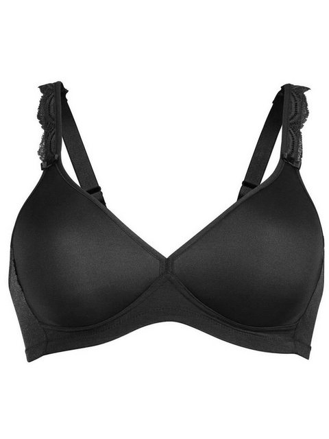 Bild von Rosa Faia Schalen-BH Spacer Soft BH Selma (Stück, 1-tlg) -