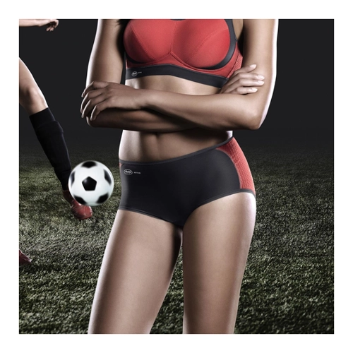 Bild von Anita Sport Panty Damen Funktionsunterhose