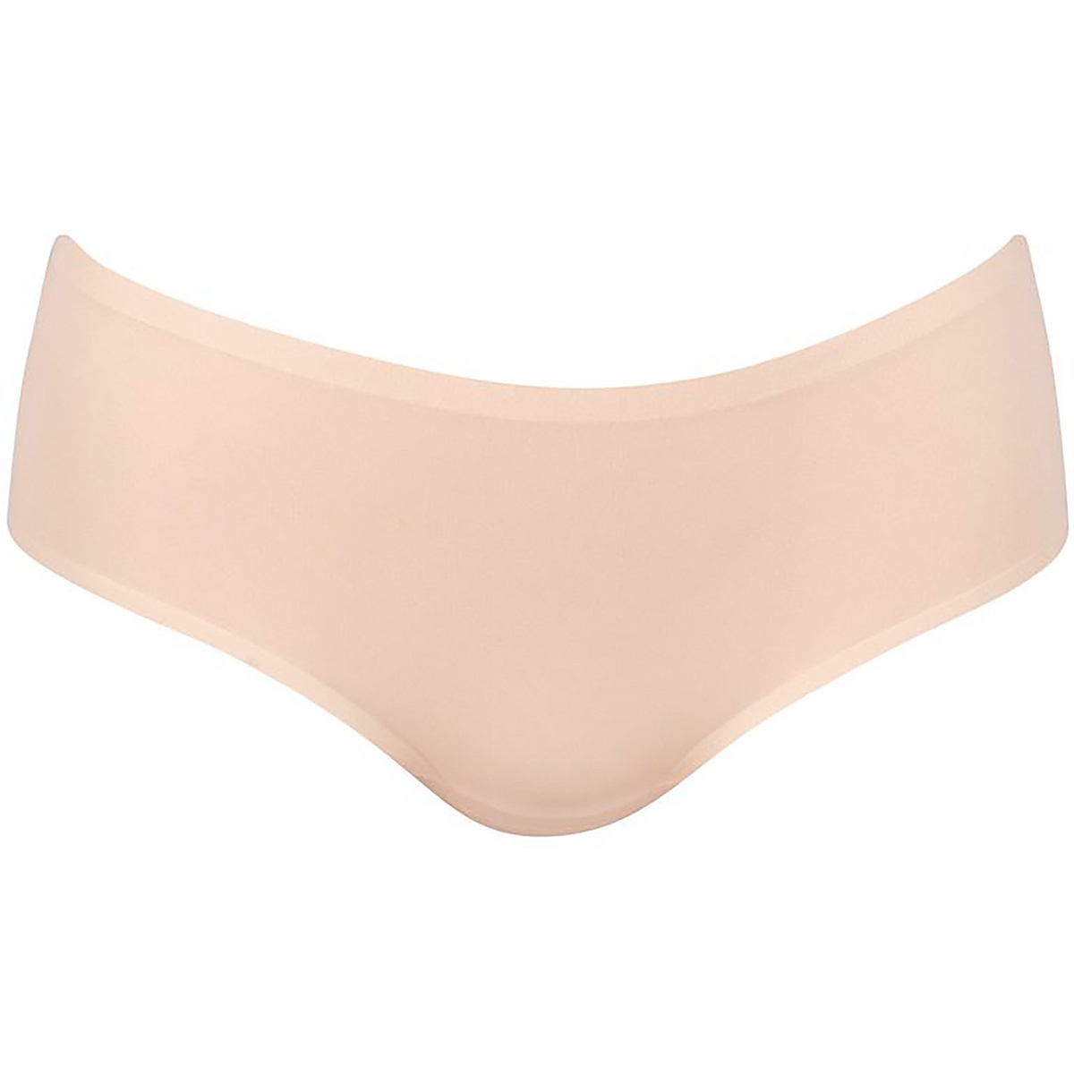 Bild von Anita Hipster Damen Funktionsunterhose (Rosa L/XL) Skiunterwäsche