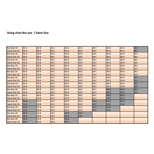 Bild von Anita Komfort BH Safina 5449 Gr. 100B in Biscuit