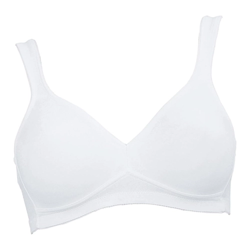 Bild von Rosa Faia Soft-BH Soft BH Twin (1-tlg) Stützfunktion