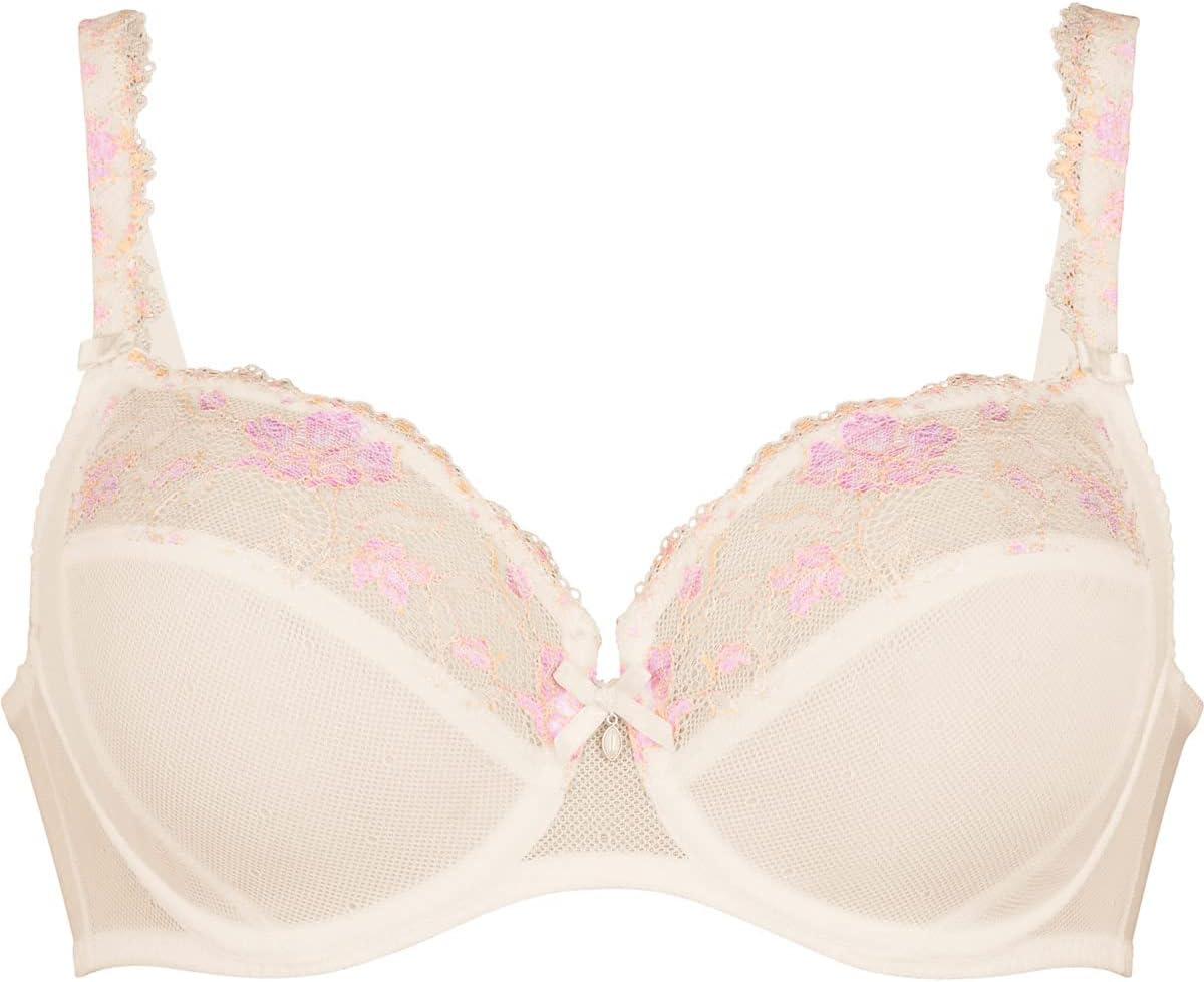 Bild von Rosa Faia Bügel-BH Bügel BH Colette (Stück, 1-tlg) -