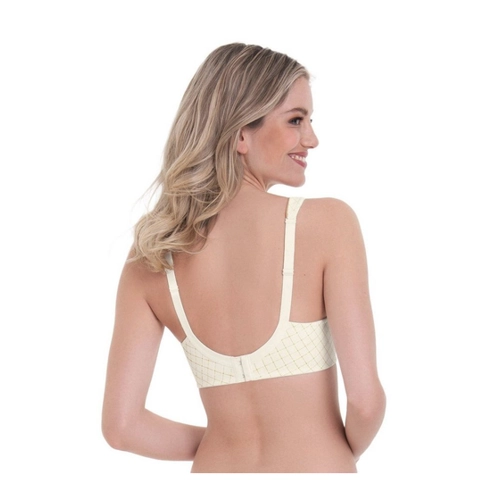 Bild von Anita Bügel BH Twin Art – Eleganz und Funktionalität vereint