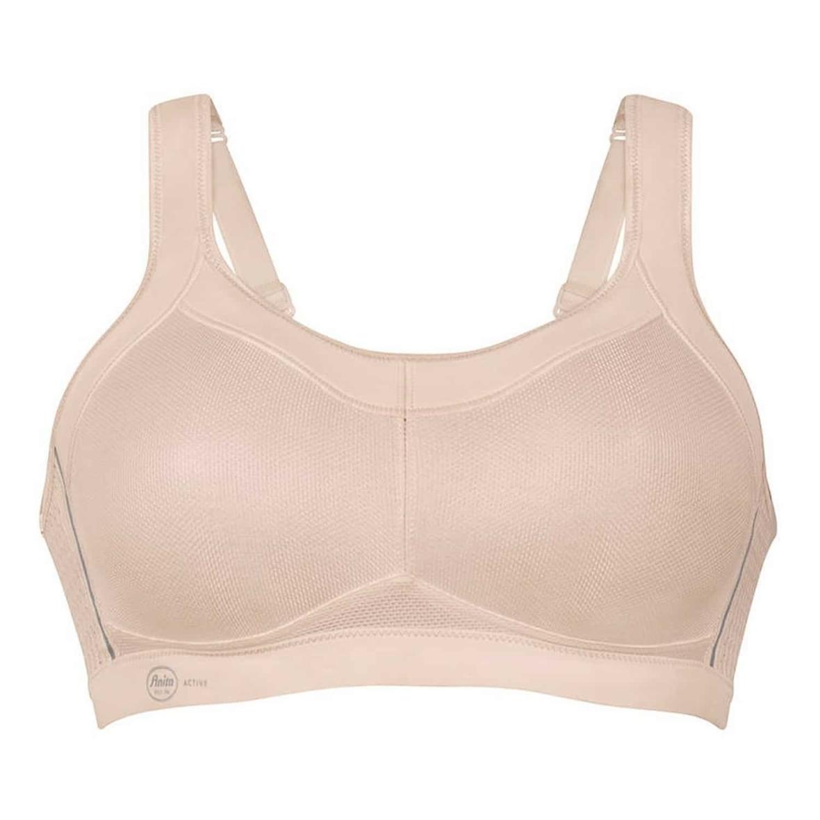 Bild von Anita Active Sport-BH »Sport-BH Momentum«, Cup C-G, nahtlose Cups, maximum support