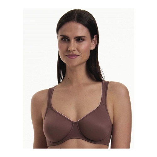 Bild von Anita Bügel BH Twin 5490 Gr. 100E in Berry