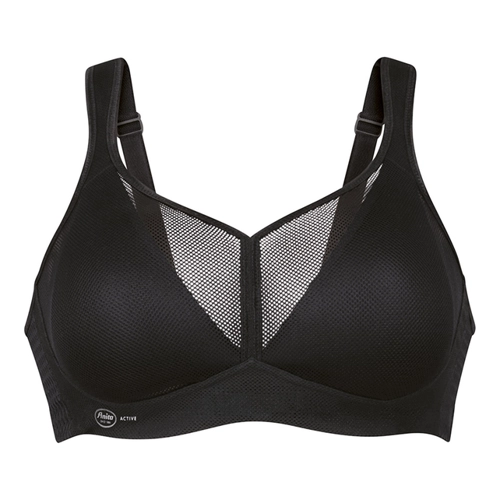 Bild von Anita Air Control DeltaPad Sport-BH – Ideal für aktive Frauen