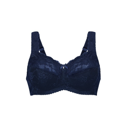 Bild von Rosa Faia Soft-BH Komfort BH Bobette – Hoher Tragekomfort und stilvolles Design