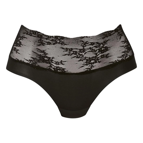 Bild von Anita Essential Lace Taillenslip – Eleganter Tragekomfort für jeden Tag