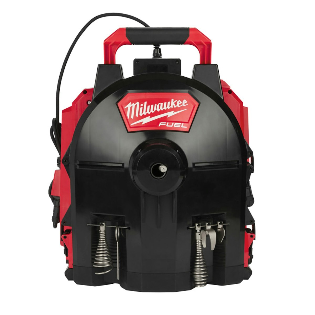 Bild von Milwaukee M18FFSDC16-0 AkkuRohrreinigungsgerät  4933459709