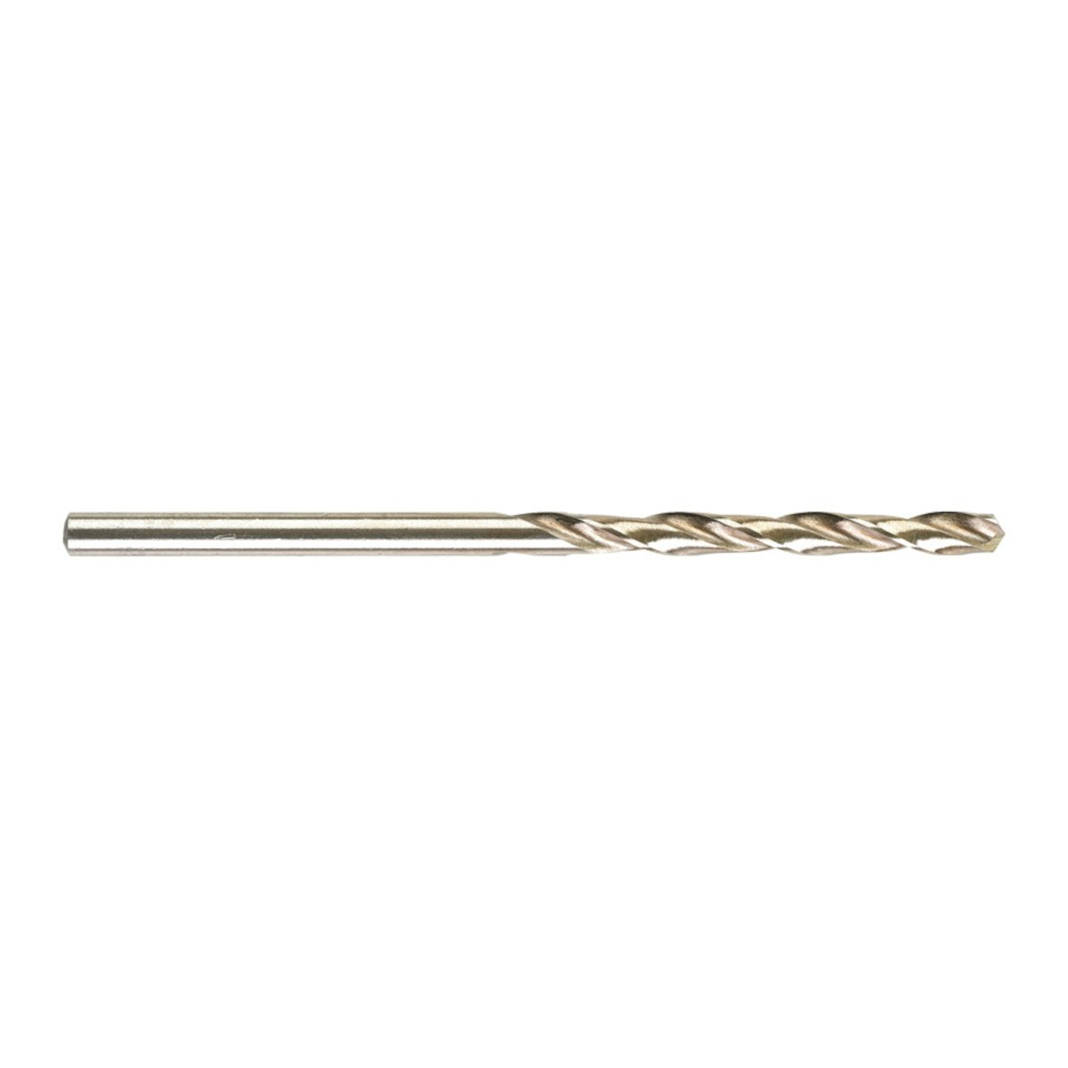 Bild von Milwaukee HSS-G THUNDERWEB 2,9 x 61 mm (10) 4932459840